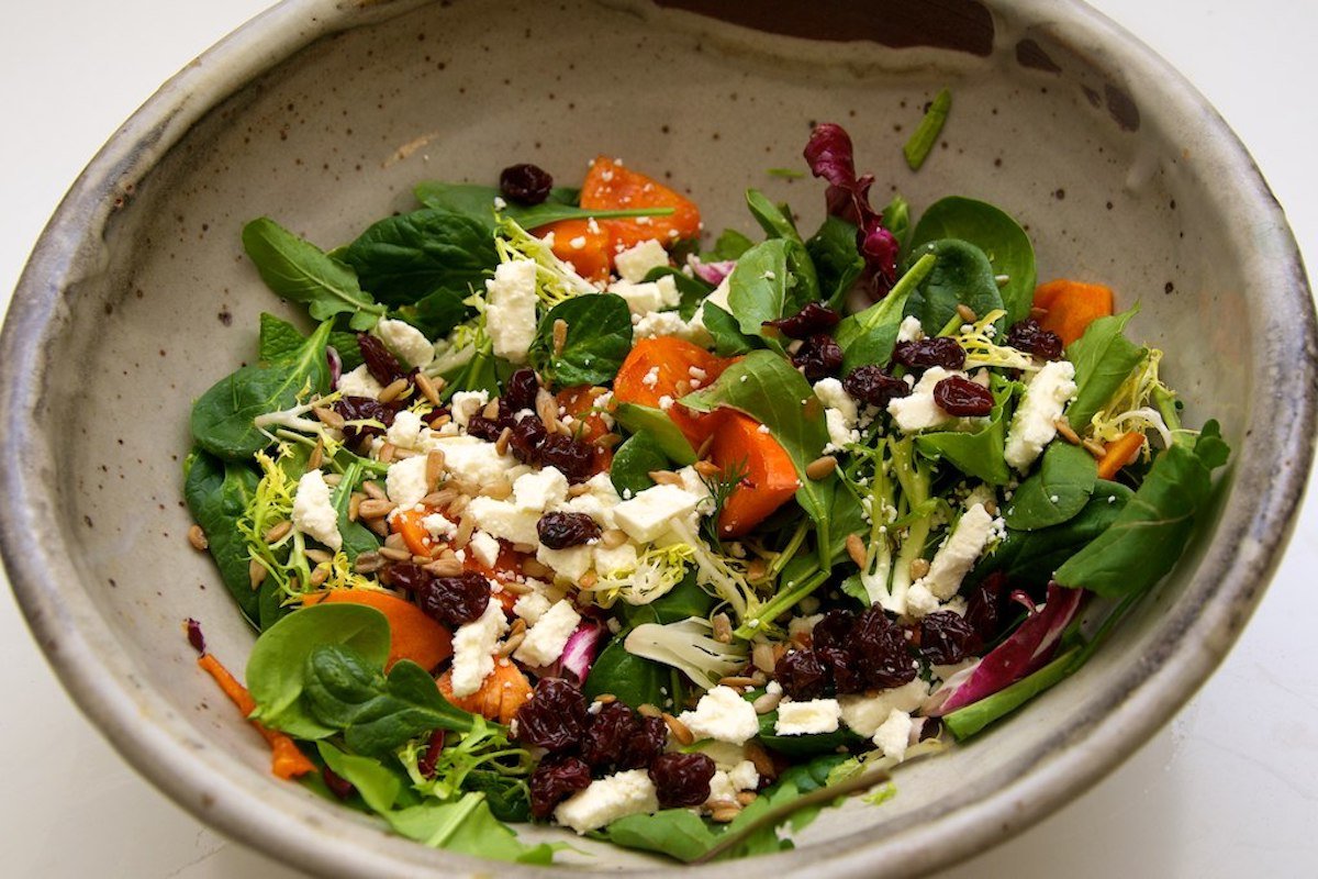 Sajūtu kaskāde: kāpēc mēs ēdienu uztveram ar “citām acīm”