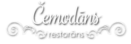 Restorāns Čemodāns